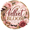Velvet Bloom Beaty - Home