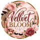 Velvet Bloom Beaty - Home